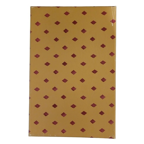 Angel Christmas Ornament Mouth Blown Glass 2002 Vintage 7.5" tall NIB Collectors - Picture 4 of 6